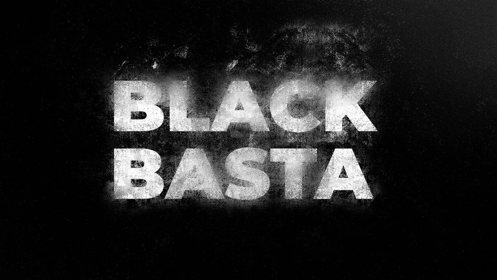 CISA: Black Basta fidye yazılımı 500'den fazla kuruluşu etkiledi post image