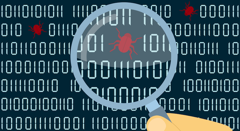 Github Bug Bounty: 2022 yılında 1.5 milyon dolardan fazla ödül dağıtıldı post image