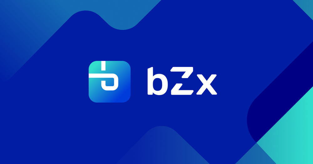 DeFi platformu bZx’den 55 milyon dolardan fazla kripto para çalındı post image