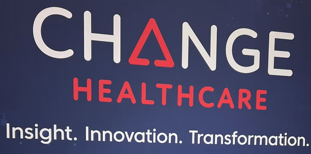 Change Healthcare, Alphv/BlackCat fidye yazılım grubu tarafından hedef alındığını doğruladı post image
