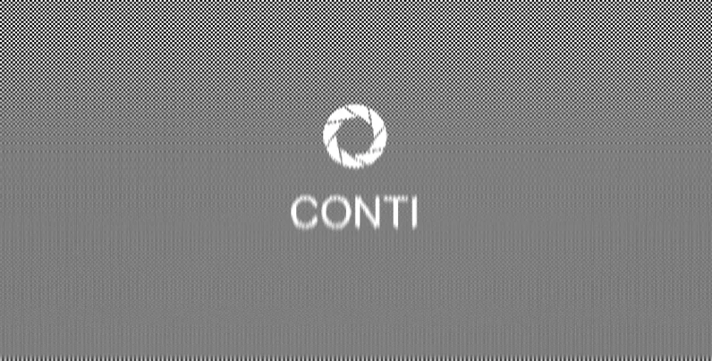 2021 Q2 fidye yazılım raporu: En aktif grup Conti Ransomware oldu post image