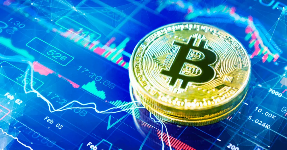 Kripto Para: Sahte Android uygulamalar yoluyla binlerce kişi dolandırıldı post image
