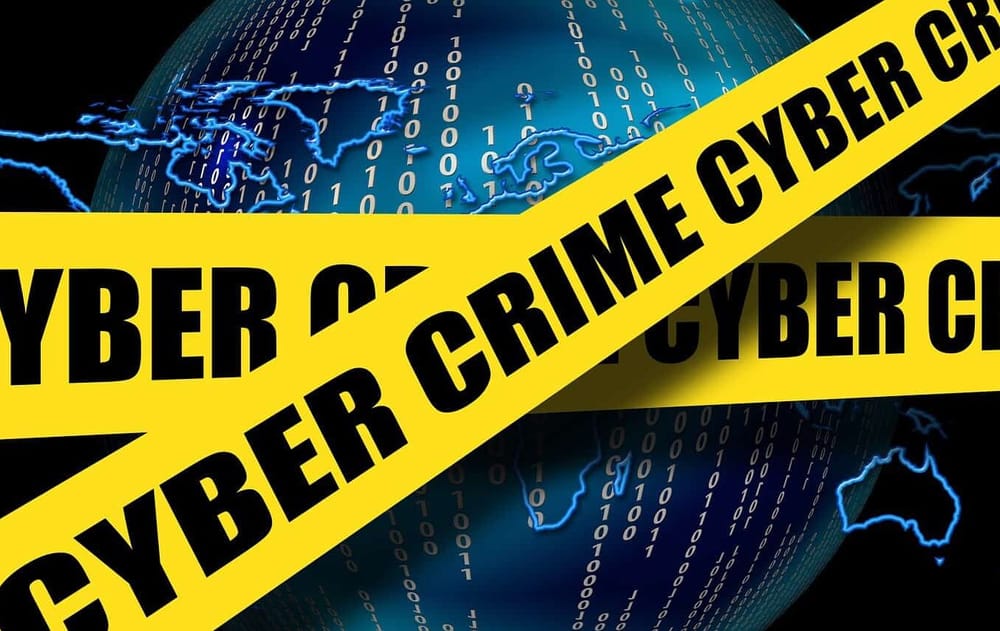 İspanya polisi, geniş kapsamlı siber dolandırıcılık operasyonuna karışan 55 kişiyi tutukladı post image