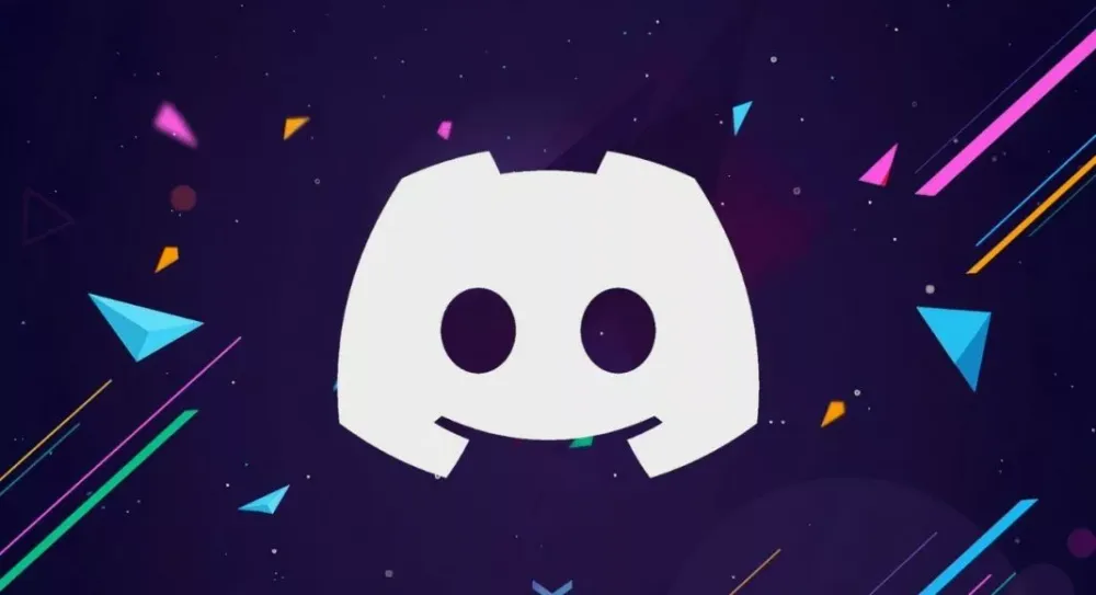 BTK tarafından Discord'a erişim engeli getirildi post image