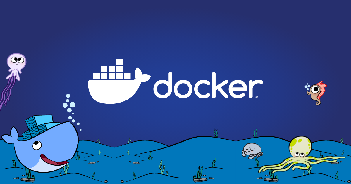 Docker Hub, yereldeki kullanıcılara uyarı yapmaksızın Rusya’daki hizmetlerini askıya aldı post image