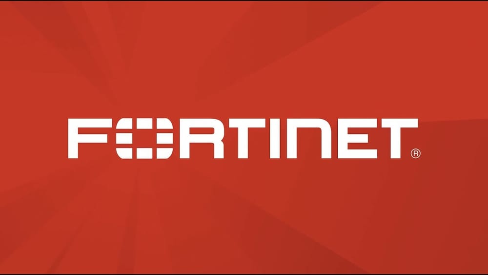 CISA, Fortinet'deki yeni RCE hatasının aktif olarak kullanıldığını doğruladı post image