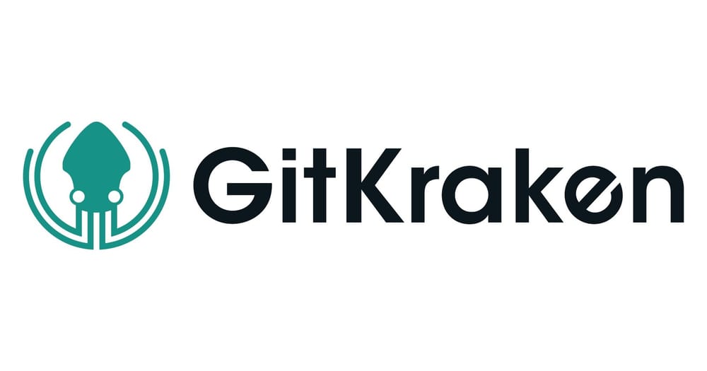 GitHub, GitLab, Azure DevOps ve BitBucket güvenli olmayan SSH anahtarlarını iptal etti post image