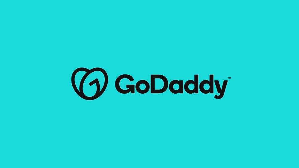 GoDaddy'e ait kaynak kodların bir kısmı ele geçirilip, şirketin sunucularına zararlı yazılım yüklendi post image