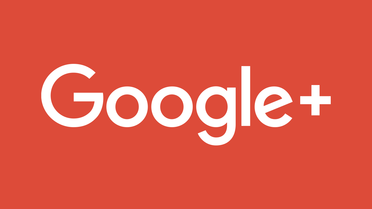 Google, Google Plus veri sızıntısı nedeniyle 350 milyon dolarlık uzlaşmayı kabul etti post image