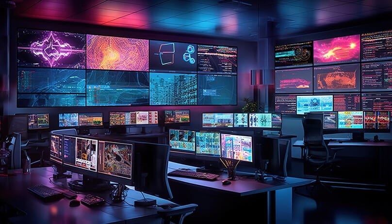 ABD, ICS/SCADA sistemlerini hedefleyen APT saldırılarına karşı uyarı yayınladı post image