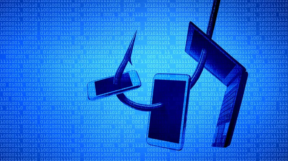 Araştırmacılar, Kaseya fidye yazılım saldırısı sonrasında yeni kimlik avı saldırılarını tespit etti post image