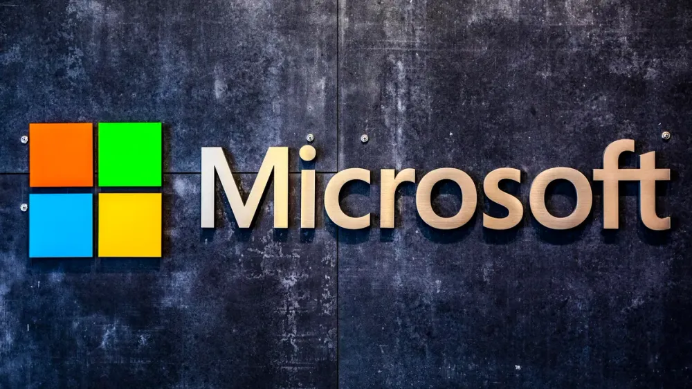 Microsoft, bulut hizmeti alan Avrupa merkezli tüm müşterilerin kişisel verilerini AB içerisinde tutacak post image