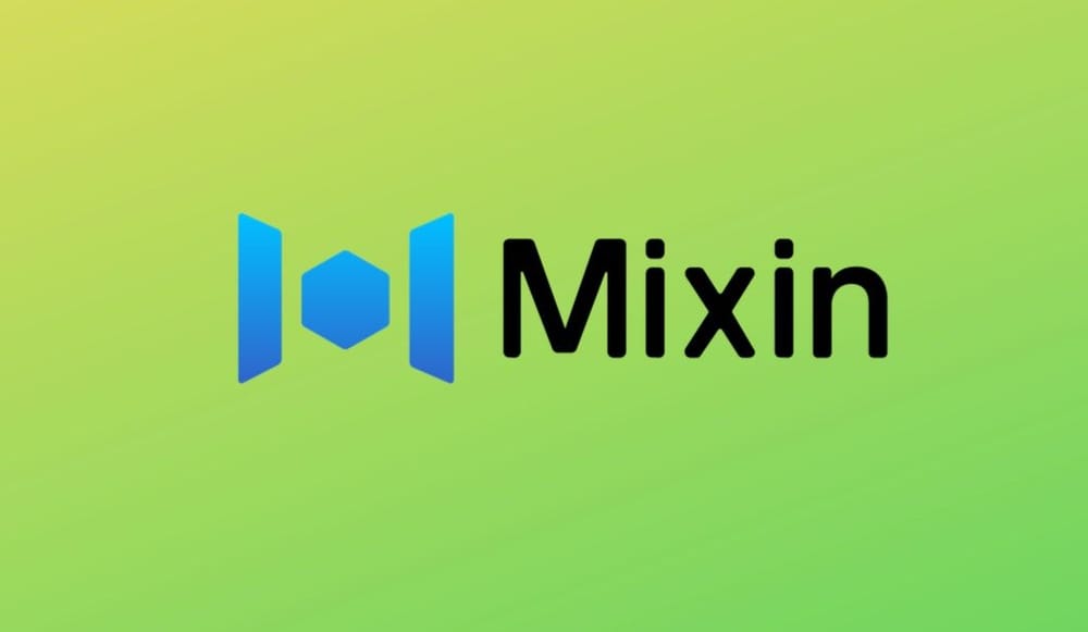 Hong Kong merkezli kripto para şirketi Mixin, 200 milyon dolara yakın varlık çalındığını duyurdu post image