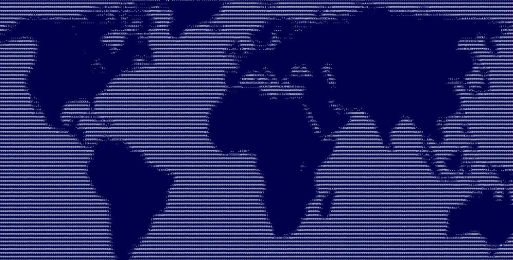 Mozi botnet operatörleri Çin'de tutuklandı post image