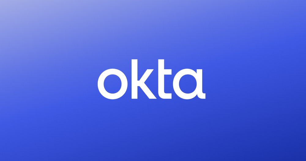 Okta, ayrıcalıklı erişim kazanmayı amaçlayan sosyal mühendislik saldırıları konusunda müşterilerini uyardı post image