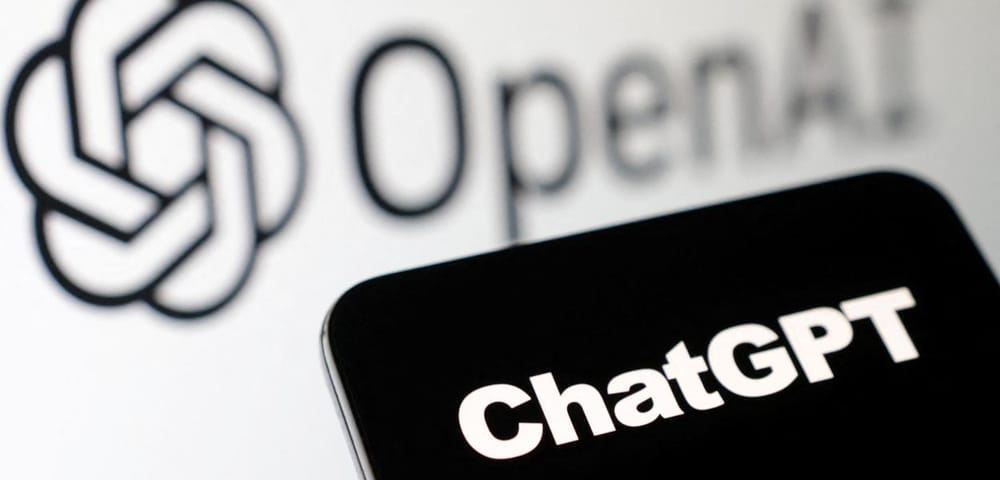 New York Times, CNN, The Guardian, Reuters gibi büyük haber kuruluşları OpenAI'nin GPTBot’unu engellediler post image