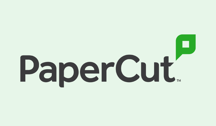 PaperCut ile ilgili yeni güvenlik açığı, uzaktan kod yürütmeye izin veriyor post image
