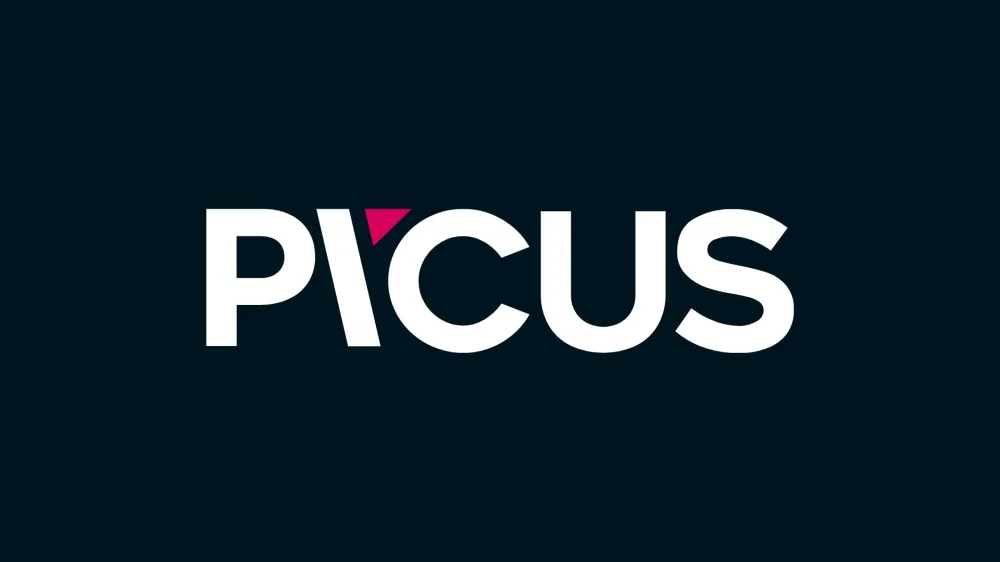 Siber güvenlik girişimi Picus Security, 45 milyon dolar yatırım aldı post image