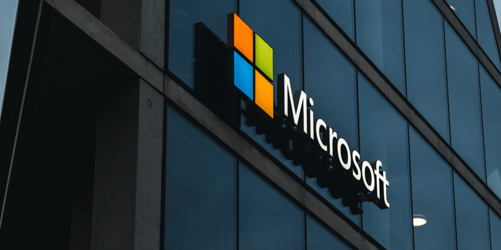 "BlueBleed": SOCRadar, Microsoft tarafından sunucunun yanlış yapılandırılması sebebiyle veri sızıntısı keşfettiğini duyurdu post image