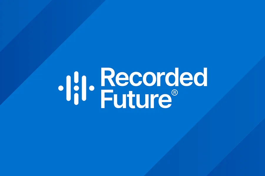 Recorded Future, zararlı yazılım analiz platformu Hatching'i satın aldı post image