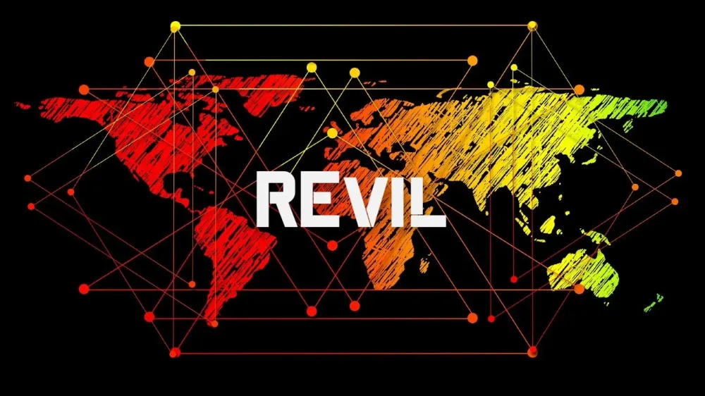 Europol: 2021 yılında REvil/GandCrab fidye yazılım çetesiyle bağlantılı 7 kişi tutuklandı post image