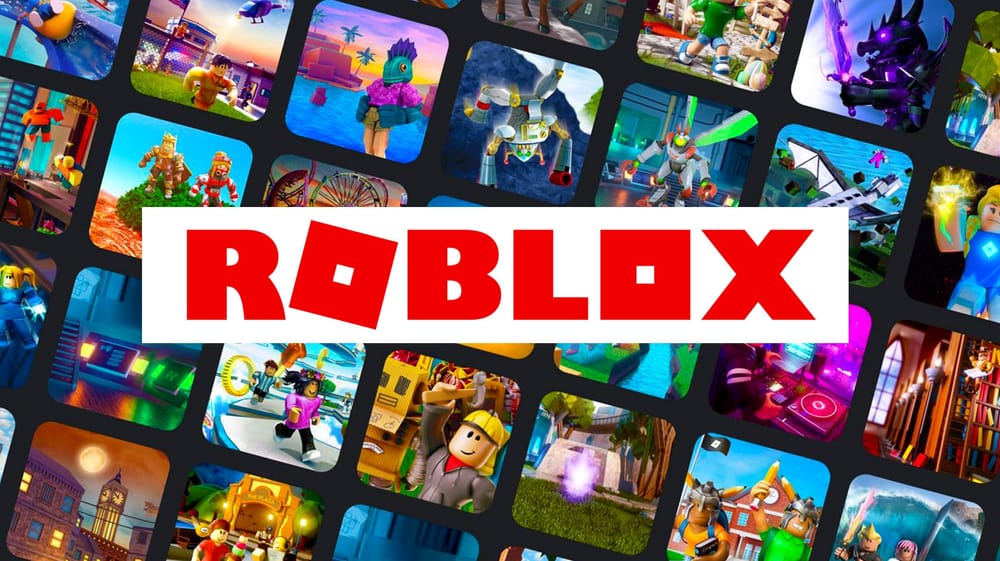Roblox'a erişim engeli getirildi post image