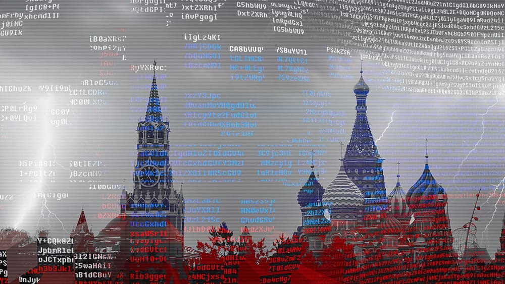 Rus devlet destekli tehdit aktörleri, NATO ve AB üyesi ülkelerin diplomatik temsilcilerini hedef alıyor post image