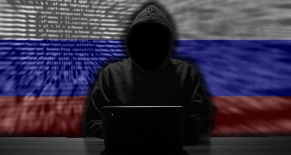 ABD ve İngiltere, iki Rus hackera karşı suçlama ve yaptırımları açıkladı post image