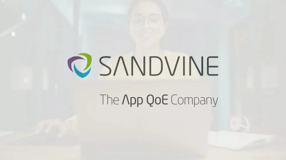 Ticari casus yazılım üreticisi Sandvine, demokratik olmayan ülkeleri terkedeceğini açıkladı post image