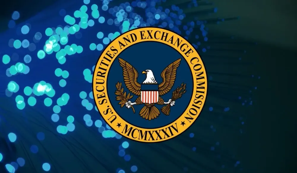 SEC'in X hesabı ele geçirilip, sahte bitcoin duyurusu yayınlandı post image