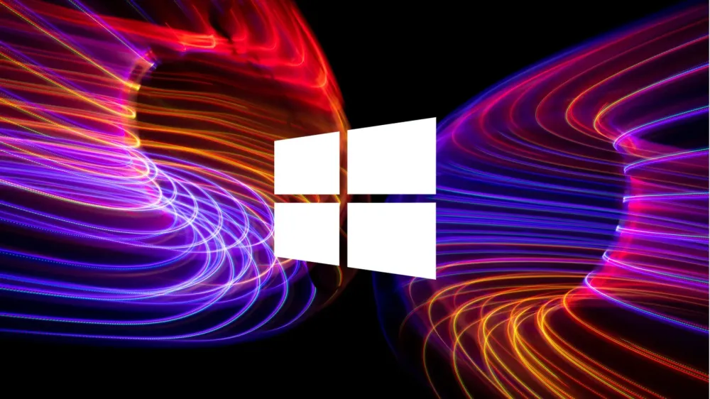 Microsoft, tüm Windows 10 sürümlerini etkileyen SeriousSAM açığı için geçici çözüm yayınladı post image