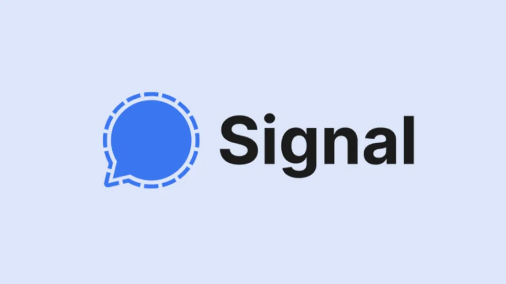 Rusya, mesajlaşma uygulaması Signal'i engellediğini duyurdu post image