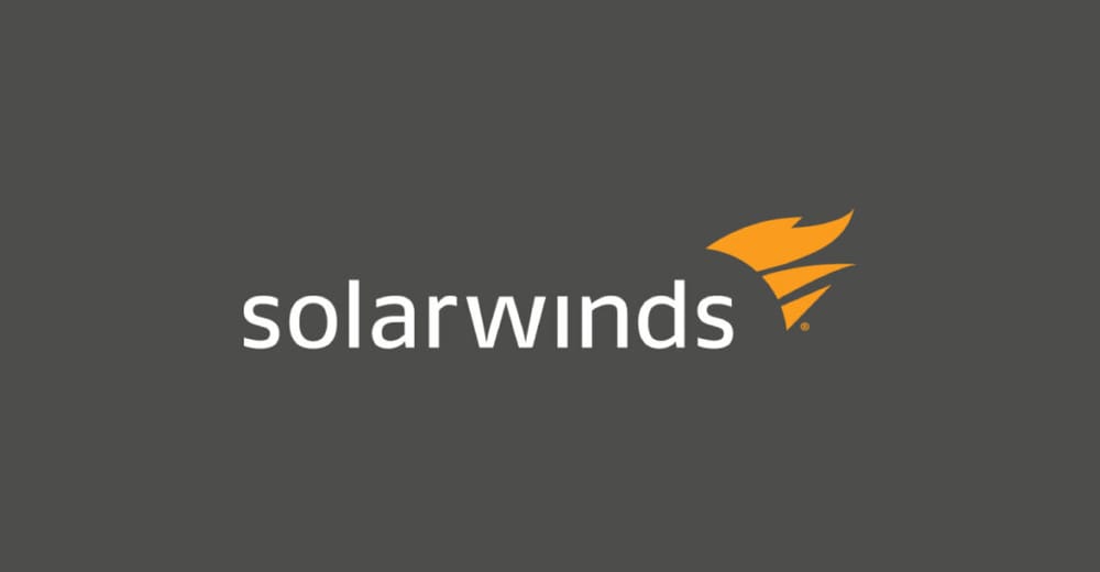 Microsoft tarafından SolarWinds'de kritik bir 0-day zafiyeti keşfedildi post image