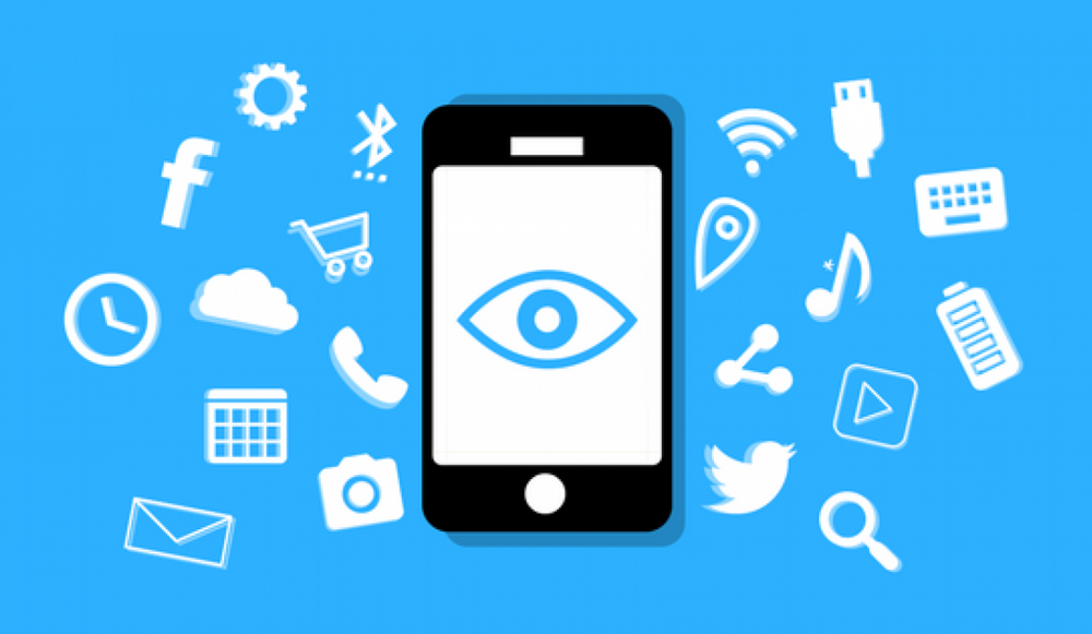 FTC, takip yazılımı üreticisi SpyFone'u gözetim işinden men etti post image