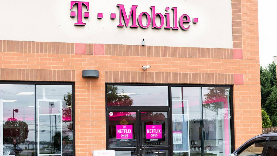 T-Mobile'ın 100 milyon müşterisine ait veri kayıtları satışa çıkarıldı post image