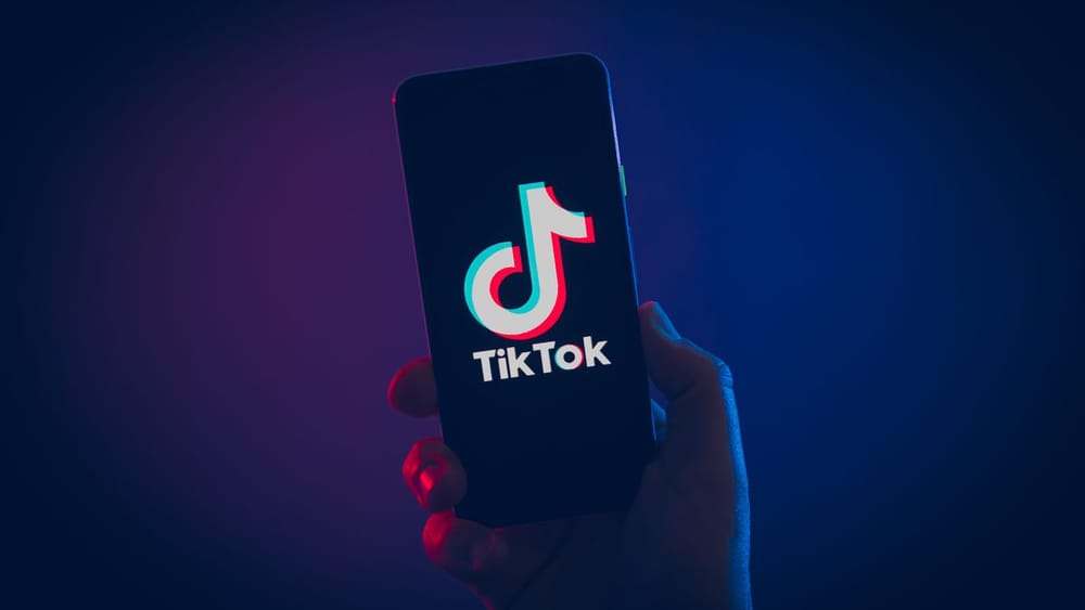 Kırgızistan, çocukların ruh sağlığını korumak için TikTok'u yasakladığını duyurdu post image