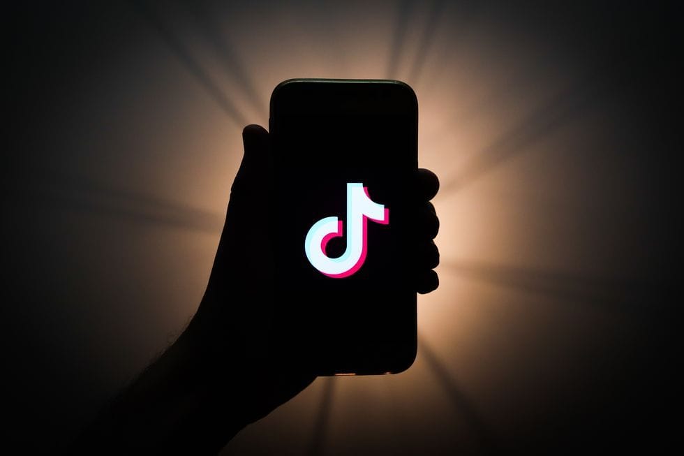 New York City, hükümet tarafından verilen resmi cihazlarda TikTok'u yasakladı post image
