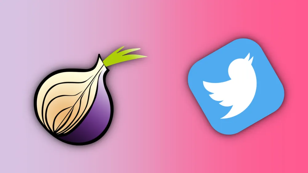 Twitter, sansürle mücadele etme adına Tor üzerinde çalışabilen web sitesini duyurdu post image