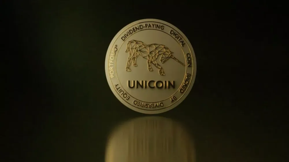 Tehdit aktörü, Unicoin çalışanlarının Google hesaplarına 4 gün boyunca erişimini engelledi post image