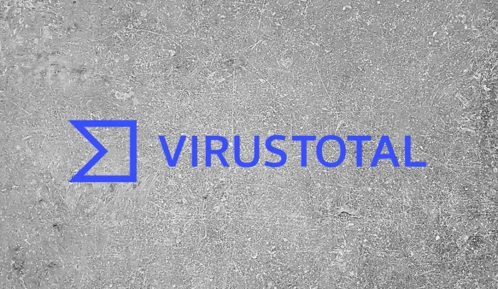 Rus hükümeti, VirusTotal’dan daha geniş özelliklere sahip "Multiscanner" adlı kendi servisini kuruyor post image