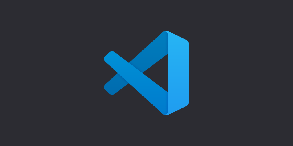 Popüler kaynak kod düzenleyicisi VSCode’da zararlı kodlar barındıran eklentiler keşfedildi post image