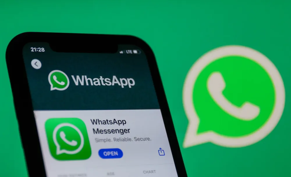 İspanyol polisi, WhatsApp dolandırıcılığına karışan 100’den fazla kişiyi tutukladı post image
