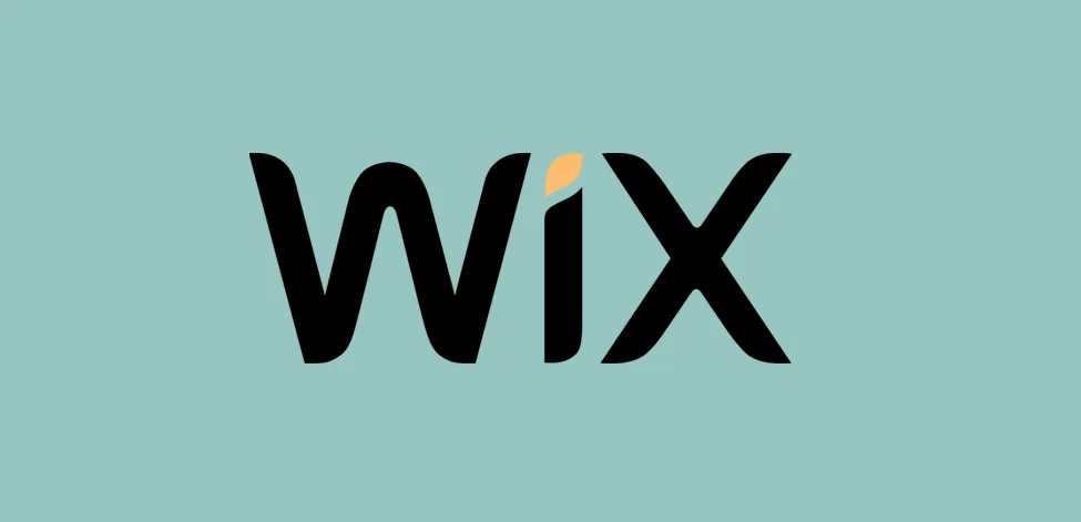 Wix, 12 Eylül 2024 itibariyle Rusya'daki hizmetlerini askıya alacağını belirtti post image