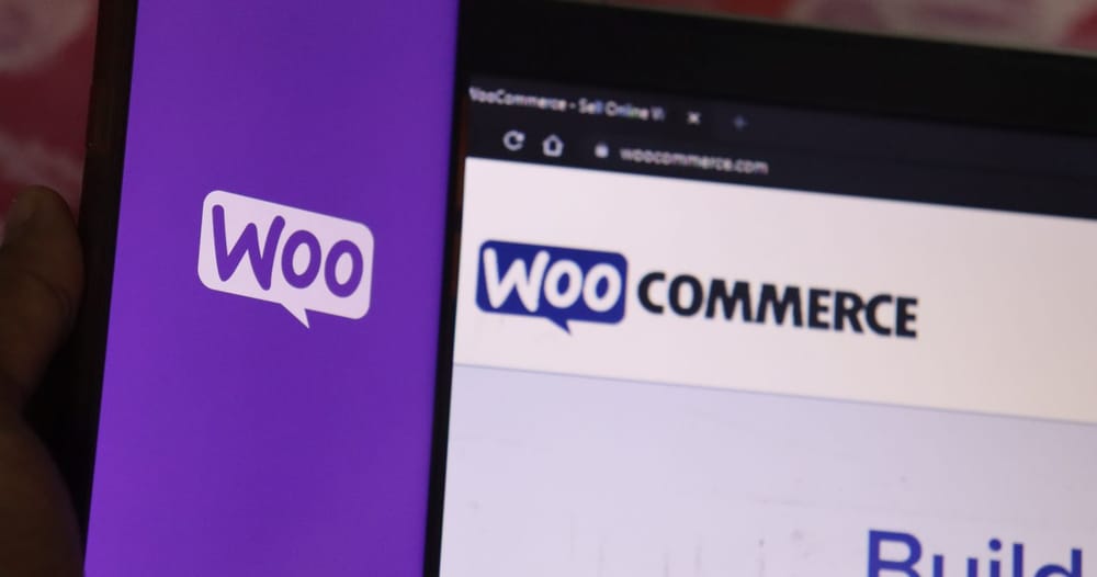 WooCommerce'da kritik bir güvenlik açığı keşfedildi, 200 binden fazla site etkilendi post image