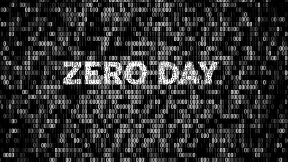 Google, Chrome'da keşfedilen yeni bir 0-Day açığını kapattığını duyurdu post image