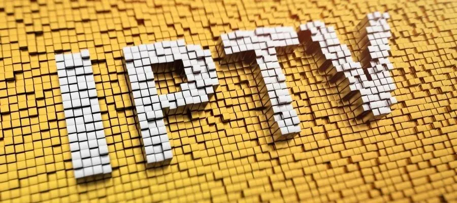 Avrupa'da yasadışı IPTV sağlayıcılarına yönelik operasyon gerçekleştirildi post image