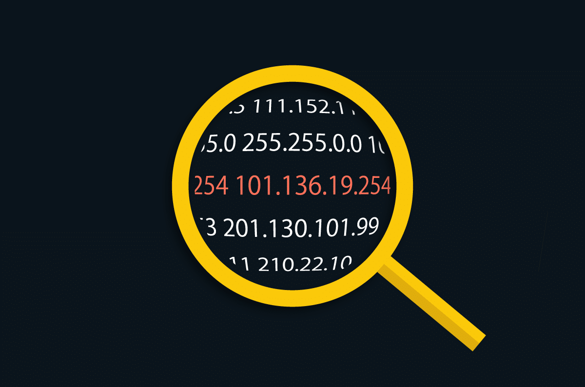 Interpol, 22 bin kötü amaçlı IP adresini etkisiz hale getirdi post image