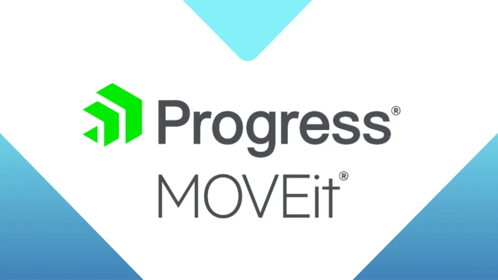 MOVEit kaynaklı yeni veri sızıntıları devam ediyor! post image