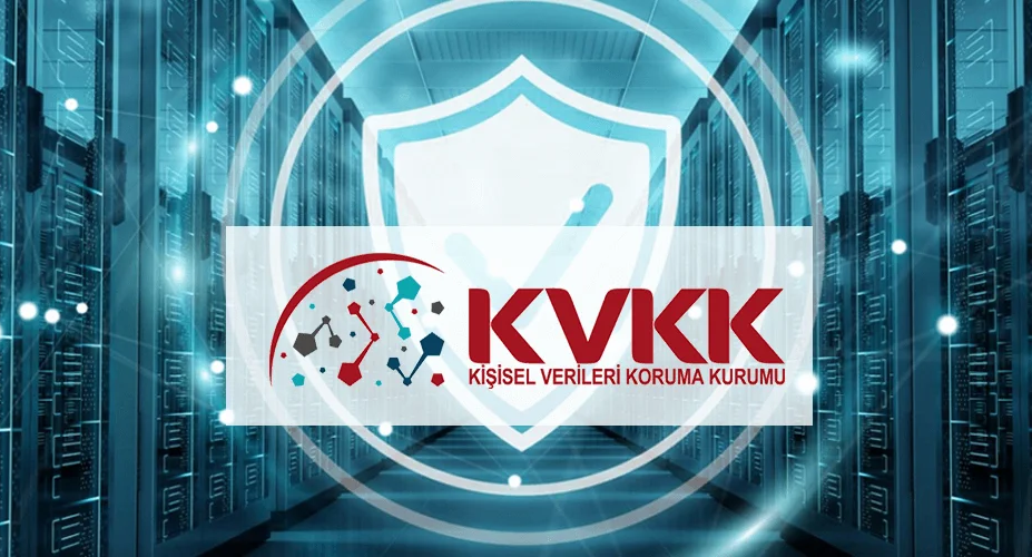 KVKK – Aralık 2024 veri ihlali bildirimleri post image