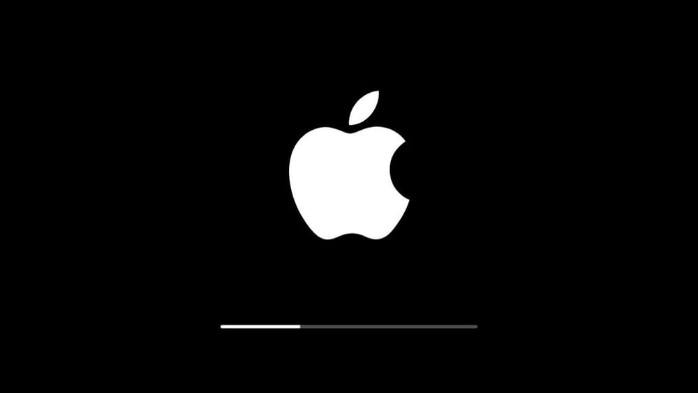 Apple, aktif olarak istismar edilen 0-Day için güncelleştirme yayınladı post image